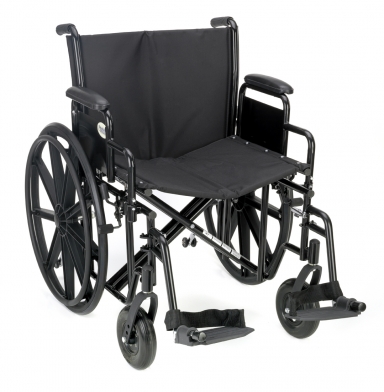 Wheel Chair